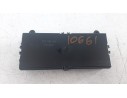 MODULO ELECTRONICO 31472269 31472269 