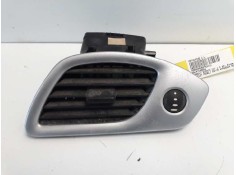 REJILLA AIREADORA 1012127 1012127 