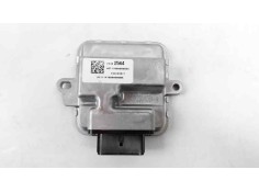 MODULO ELECTRONICO 23382564 23382564 