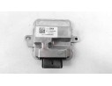 MODULO ELECTRONICO 23382564 23382564 