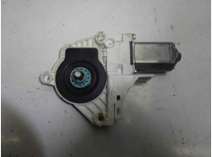 MOTOR ELEVALUNAS DELANTERO DERECHO 8K0959801B 1036919810200 