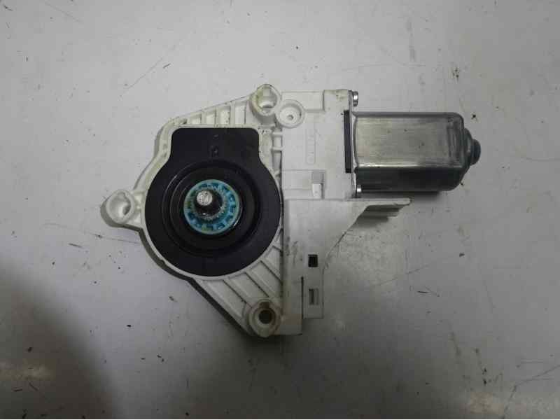 Recambio de motor elevalunas delantero derecho para seat alhambra (711) style referencia OEM IAM 8K0959801B 1036919810200 