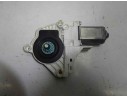 MOTOR ELEVALUNAS DELANTERO DERECHO 8K0959801B 1036919810200 