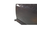 PUERTA DELANTERA IZQUIERDA C2Z2061 