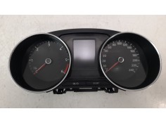 CUADRO INSTRUMENTOS 6C0920731A 