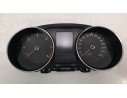 CUADRO INSTRUMENTOS 6C0920731A 6C0920731A 