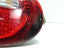 PILOTO TRASERO DERECHO REF REF DW0204063
