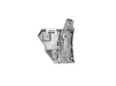 Recambio de moldura para volvo c30 2.0 d momentum referencia OEM IAM 31214885   2
