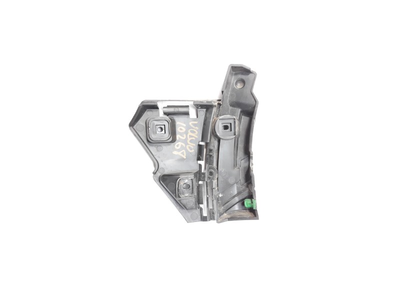 Recambio de moldura para volvo c30 2.0 d momentum referencia OEM IAM 31214885  