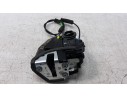 CERRADURA PUERTA TRASERA IZQUIERDA 696002580 696002580 