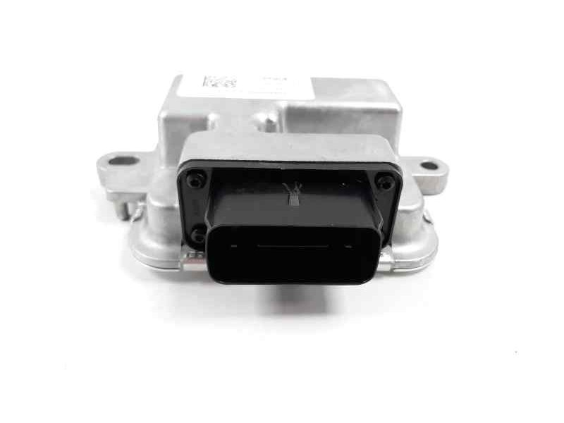 Recambio de modulo electronico para opel astra k lim. 5türig selective start/stop referencia OEM IAM 23382564  