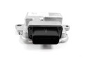 MODULO ELECTRONICO 23382564 23382564 