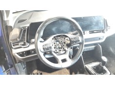 VOLANTE 56100P1AF0HB2 