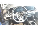 VOLANTE 56100P1AF0HB2 56100P1AF0HB2 