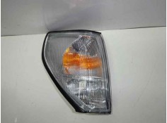 Recambio de piloto delantero derecho para toyota land cruiser (j10) referencia OEM IAM 8151060510 108904520 14903282