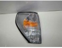 PILOTO DELANTERO DERECHO 8152060340 108904521 