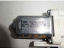MOTOR ELEVALUNAS DELANTERO DERECHO 8K0959801B 1036919810200 