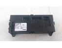 MODULO ELECTRONICO 31472269 31472269 