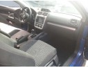 VOLKSWAGEN SCIROCCO (138)