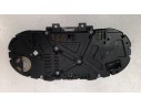 CUADRO INSTRUMENTOS 6C0920731A 6C0920731A 