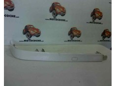 Recambio de moldura para volvo serie 460 gl referencia OEM IAM   