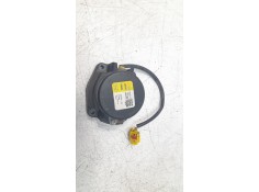 MODULO ELECTRONICO 620709500 