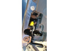 Recambio de cerradura capo para ford mondeo lim. hybrid referencia OEM IAM DS7A16701DD   2