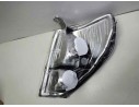 PILOTO DELANTERO DERECHO 8152060340 108904521 