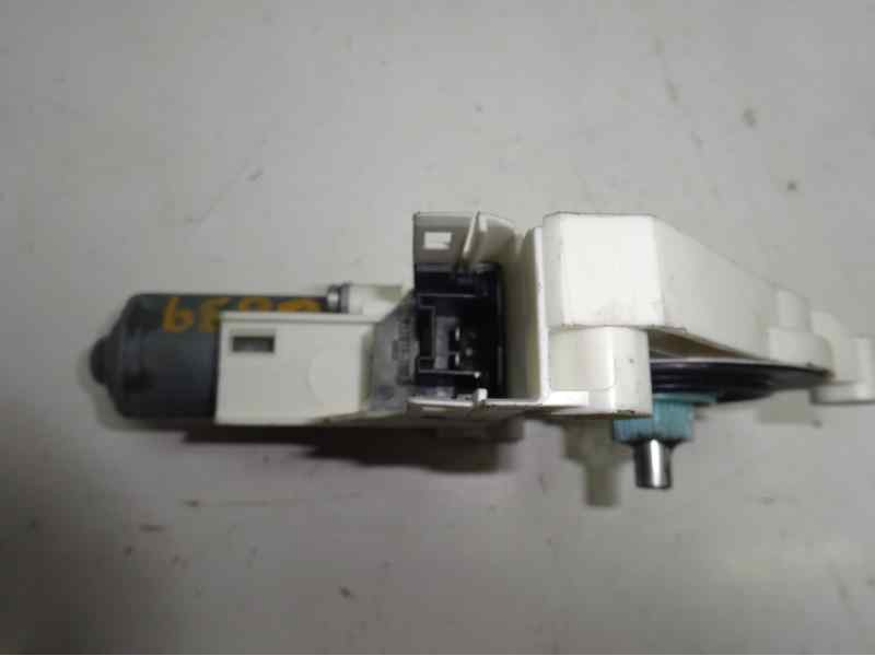 Recambio de motor elevalunas delantero derecho para seat alhambra (711) style referencia OEM IAM 8K0959801B 1036919810200 