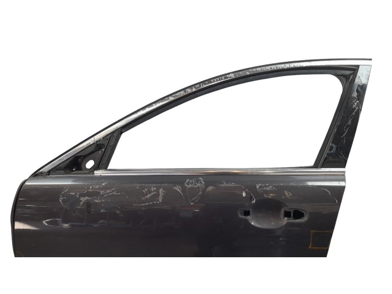 Recambio de puerta delantera izquierda para jaguar xf 3.0 v6 24v cat referencia OEM IAM C2Z2061  