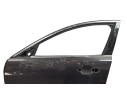 PUERTA DELANTERA IZQUIERDA C2Z2061 C2Z2061 