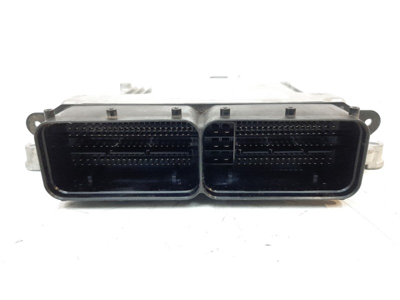 Recambio de centralita motor uce para hyundai santa fe 2.2 crdi cat referencia OEM IAM 391F02FED0  