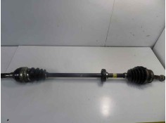 TRANSMISION DELANTERA DERECHA DW3028 