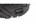 CUADRO INSTRUMENTOS 6C0920731A 6C0920731A 