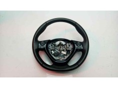 VOLANTE 451000H060 451000H060 