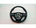 VOLANTE 451000H060 451000H060 