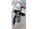 CERRADURA CAPO DS7A16701DD DS7A16701DD 
