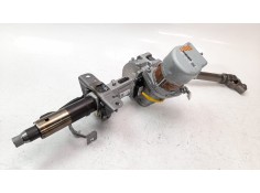 COLUMNA DIRECCION 4525002P90 8965012L40 JJ501007701