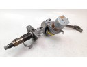 COLUMNA DIRECCION 4525002P90 4525002P90 JJ501007701 8965012L40
