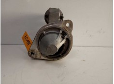 Recambio de motor arranque para ford fiesta (ccn) 1.0 ecoboost cat referencia OEM IAM CV6T11000GC 10C40718ECB 