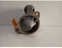 MOTOR ARRANQUE CV6T11000GC CV6T11000GC 10C40718ECB