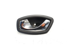 MANETA INTERIOR TRASERA IZQUIERDA 806700006R 806700006R 