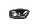 MANETA INTERIOR TRASERA IZQUIERDA 806700006R 806700006R 