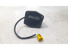 Recambio de modulo electronico para jaguar xf 3.0 v6 diesel luxury referencia OEM IAM 620709500   2