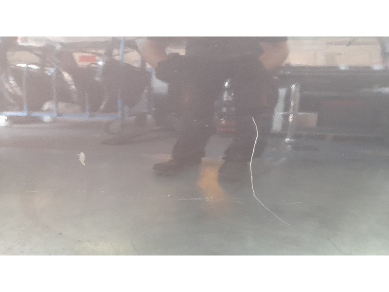 Recambio de puerta delantera izquierda para jaguar xf 3.0 v6 24v cat referencia OEM IAM C2Z2061  