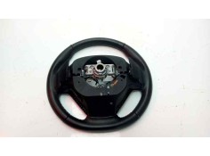 Recambio de volante para toyota aygo 1.0 cat referencia OEM IAM 451000H060   2
