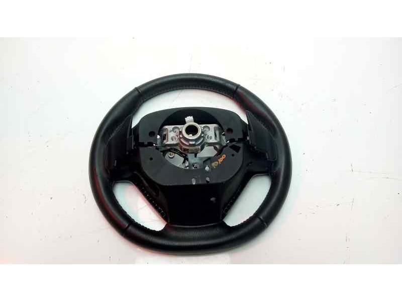 Recambio de volante para toyota aygo 1.0 cat referencia OEM IAM 451000H060  