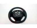 VOLANTE 451000H060 451000H060 