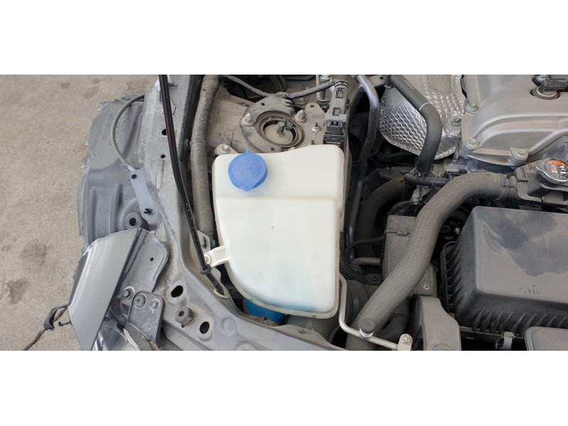 Recambio de deposito limpia para mazda mx-5 (04.2015>) 1.5 16v cat referencia OEM IAM N24367481  