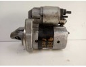 MOTOR ARRANQUE CV6T11000GC CV6T11000GC 10C40718ECB
